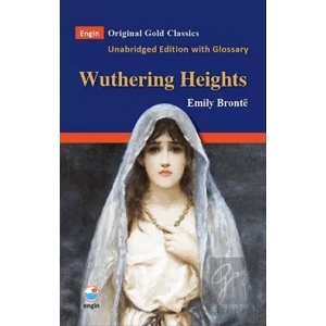 Wuthering Heights