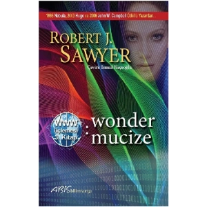 www. Wonder - Mucize