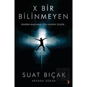 X Bir Bilinmeyen
