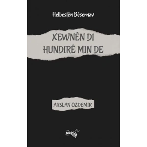 Xewnen Di Hundire Min De