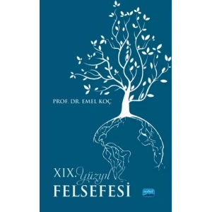 XIX. Yüzyıl Felsefesi