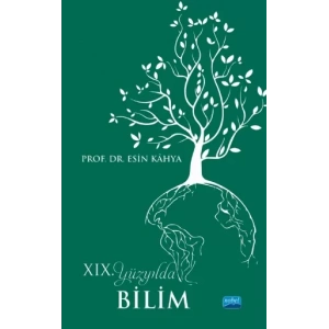 XIX. Yüzyılda Bilim