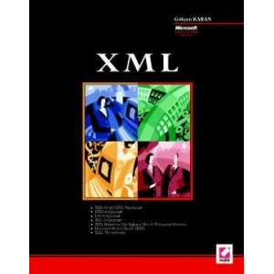 XML