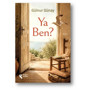 Ya Ben?