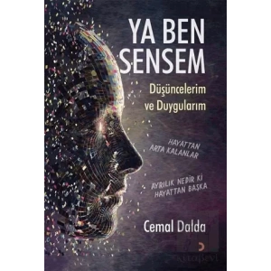 Ya Ben Sensem