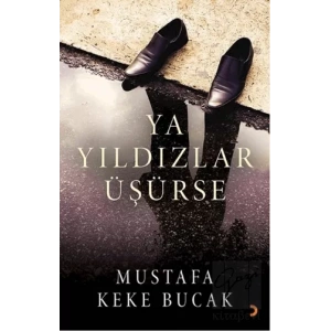 Ya Yıldızlar Üşürse