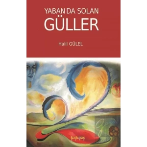 Yaban da Solan Güller
