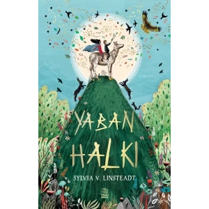 Yaban Halkı