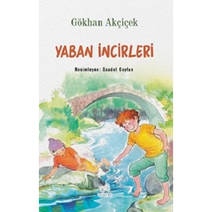 Yaban İncirleri