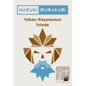 Yaban Koyununun İzinde