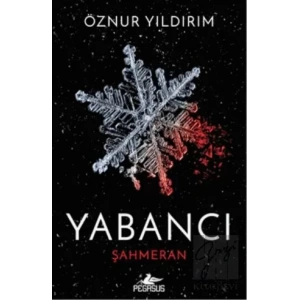 Yabancı