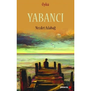 Yabancı