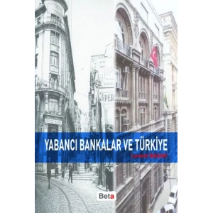 Yabancı Bankalar ve Türkiye