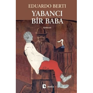 Yabancı Bir Baba