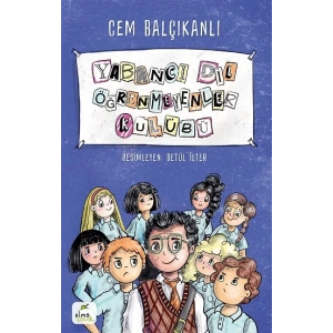 Yabancı Dil Öğrenmeyenler Kulübü