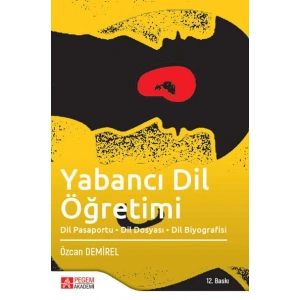 Yabancı Dil Öğretimi