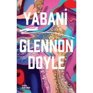 Yabani