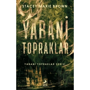 Yabani Topraklar