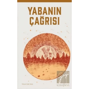 Yabanın Çağrısı