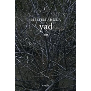 Yad