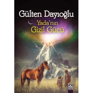 Yada’nın Gizilgücü