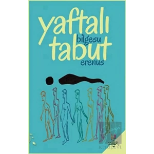 Yaftalı Tabut