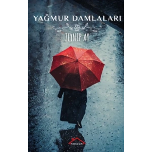 Yağmur Damlaları