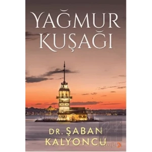 Yağmur Kuşağı