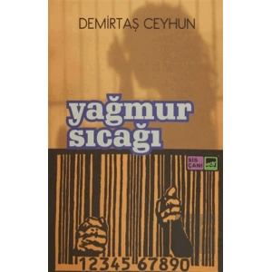 Yağmur Sıcağı