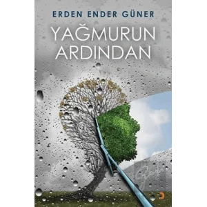 Yağmurun Ardından