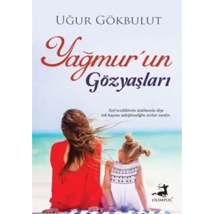 Yağmur’un Gözyaşları