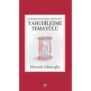 Yahudileşme Temayülü