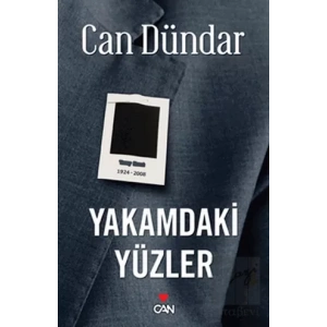 Yakamdaki Yüzler