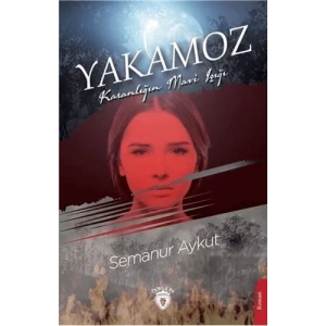 Yakamoz
