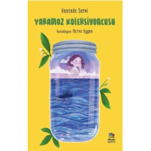 Yakamoz Koleksiyoncusu