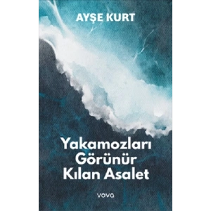 Yakamozları Görünür Kılan Esaret