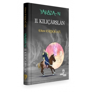 Yakaz-n II. Kılıçarslan