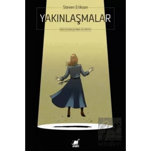 Yakınlaşmalar