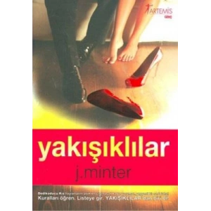 Yakışıklılar