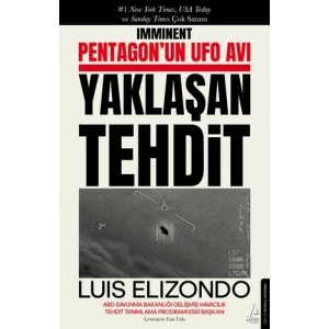 Yaklaşan Tehdit