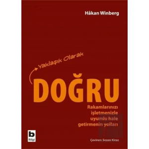 Yaklaşık Olarak Doğru