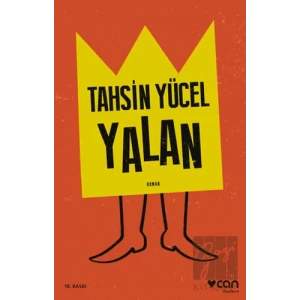 Yalan