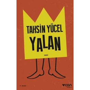 Yalan