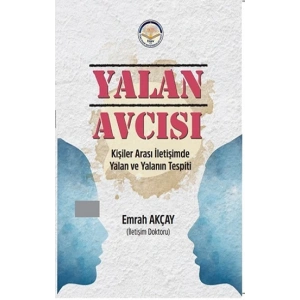 Yalan Avcısı
