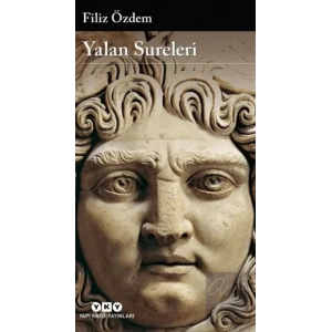 Yalan Sureleri