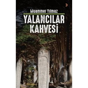 Yalancılar Kahvesi