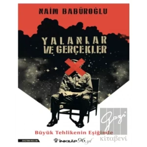 Yalanlar ve Gerçekler