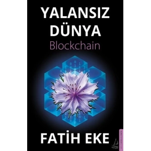 Yalansız Dünya Blockchain