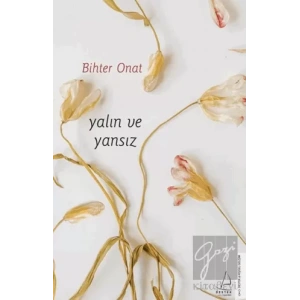 Yalın ve Yansız