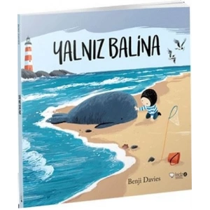 Yalnız Balina